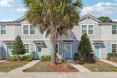 /international/us/70-whispering-brook-drive-st-augustine-fl-110108988426/