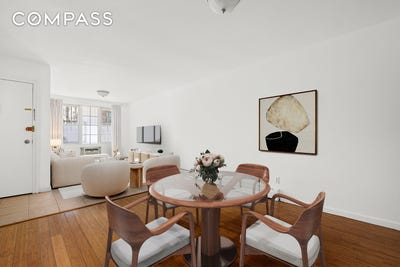/international/us/545-gates-avenue-brooklyn-ny-110098192140/