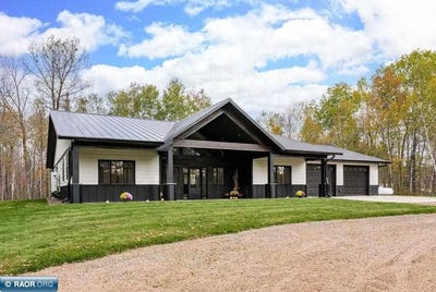 /international/us/4515-county-rd-4-mahtowa-mn-110102780108/