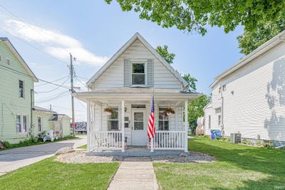 /international/us/105-w-ellsworth-street-columbia-city-in-110100524461/?lang=zh-cn