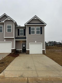/international/us/1115-wharf-trail-spartanburg-sc-110106367724/