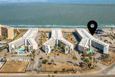 /international/us/3938-surfside-boulevard-corpus-christi-tx-110107040097/