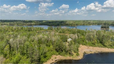 /international/us/16504-280th-street-park-rapids-mn-110107690096/