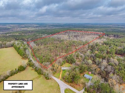 /international/us/63-20-ac-county-road-15-water-valley-ms-110106356108/
