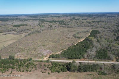/international/us/1009-chance-road-centreville-ms-110106529041/