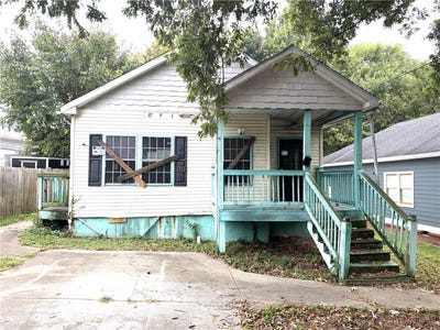 /international/us/822-white-street-sw-atlanta-ga-110120499915/