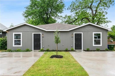 /international/us/1619-n-12th-street-waco-tx-110108064668/