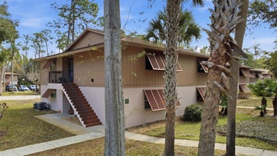 /international/us/180-magnolia-woods-court-deltona-fl-110105254799/