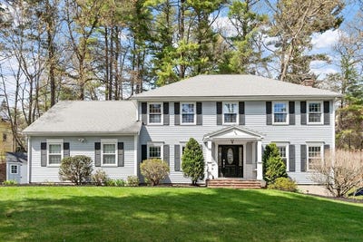 /international/us/117-depot-st-westford-ma-110107963044/