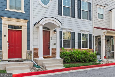 /international/us/103-norma-alley-annapolis-md-110100195604/?lang=zh-tw