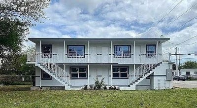 /international/us/1277-nw-58th-st-miami-fl-110101242525/