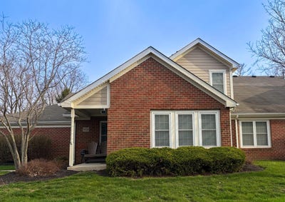 /international/us/7424-cherry-brook-drive-reynoldsburg-oh-110106555732/