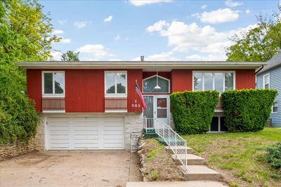 /international/us/303-n-walnut-street-glenwood-ia-110099932787/