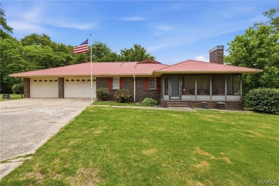 /international/us/410-washington-street-oakman-al-110107939865/