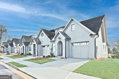 /international/us/5128-noble-village-lilburn-ga-110099023839/