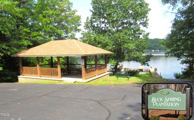 /international/us/116-beaver-trail-littleton-nc-110097019042/