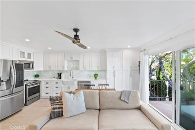 /international/us/500-cagney-lane-newport-beach-ca-110109853635/