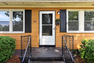 /international/us/126-wayland-street-spartanburg-sc-110109188135/
