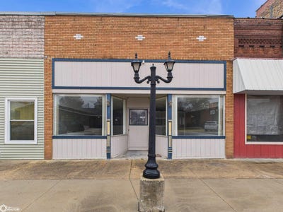 /international/us/1036-broadway-hamilton-il-110103724992/
