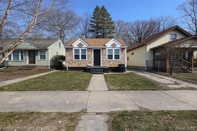 /international/us/6348-vaughan-street-detroit-mi-110107343048/
