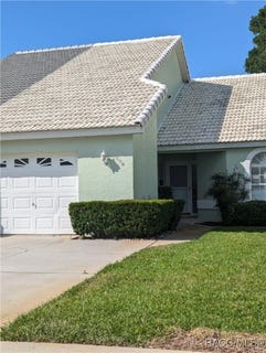 /international/us/806-windermere-boulevard-inverness-fl-110098907505/