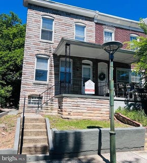 /international/us/3026-mathews-street-baltimore-md-110108653487/