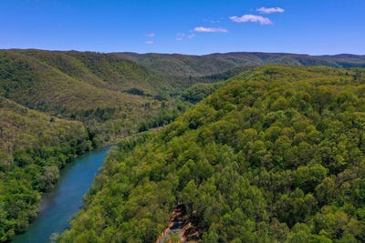 /international/us/deeter-ridge-rd-frankford-wv-110106569311/