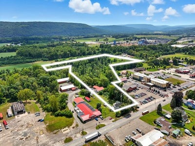 /international/us/1342-84-golden-mile-rd-budd-ln-towanda-pa-110102355268/