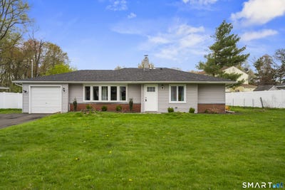 /international/us/175-reservoir-road-newington-ct-110107576292/