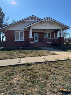 /international/us/1912-29th-st-snyder-tx-110096982055/