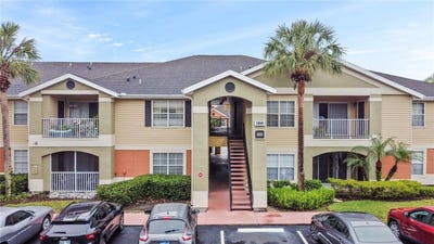 /international/us/1910-summer-club-drive-oviedo-fl-110100093430/