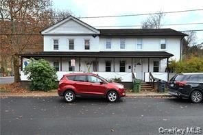 /international/us/4-broadhead-street-ellenville-ny-110120645072/