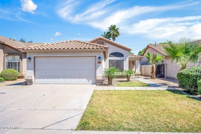 /international/us/1284-w-kingbird-drive-chandler-az-110107909889/
