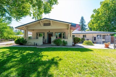 /international/us/7100-navajoa-avenue-atascadero-ca-110100635558/