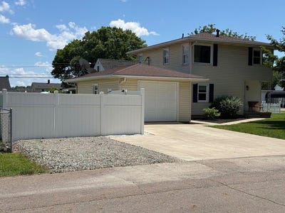 /international/us/913-orange-st-chillicothe-oh-110108566722/