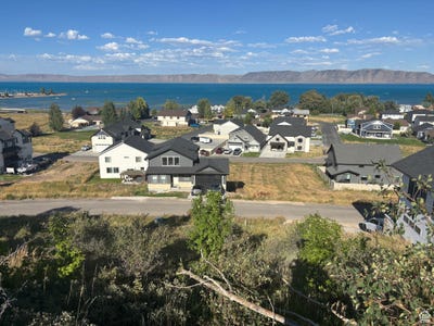 /international/us/657-n-lochwood-garden-city-ut-110101317959/?lang=zh-cn