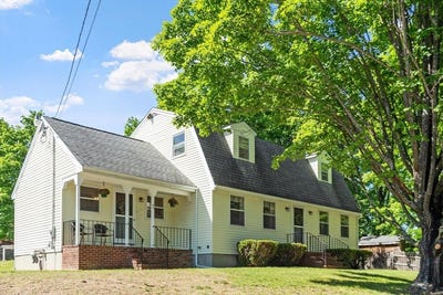 /international/us/65-crawford-haverhill-ma-110108547118/