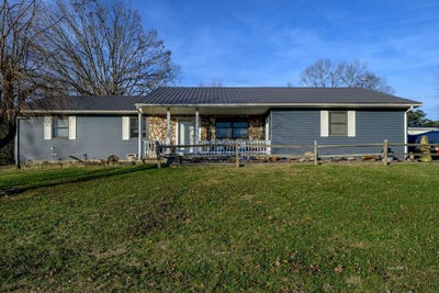 /international/us/243-amby-ln-vinton-oh-110108195715/