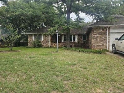 /international/us/1232-s-rockford-road-ardmore-ok-110108397305/