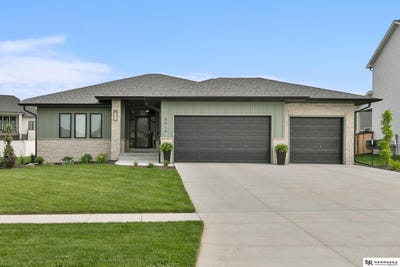 /international/us/8819-appaloosa-lane-lincoln-ne-110101346665/?lang=zh-tw