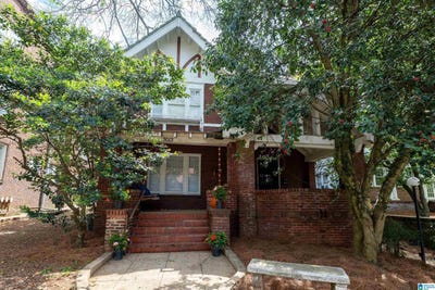/international/us/3013-13th-avenue-birmingham-al-110097927752/