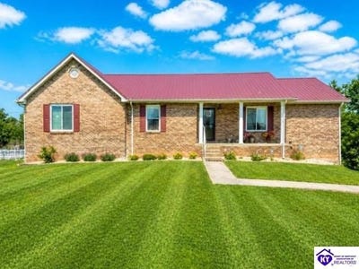 /international/us/82-n-sunset-avenue-cecilia-ky-110107882166/