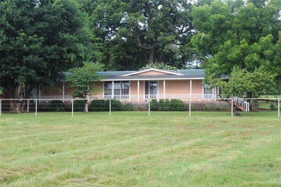 /international/us/870257-s-3460-road-chandler-ok-110100865423/