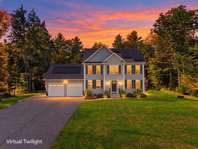 /international/us/11-bancroft-circle-mont-vernon-nh-110120130233/