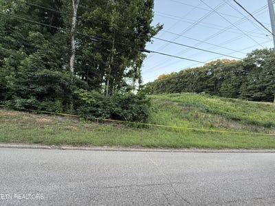 /international/us/silverhill-drive-knoxville-tn-110109012792/?lang=th