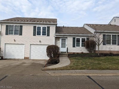 /international/us/810-amherst-lane-brunswick-oh-110105801400/