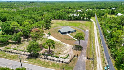 /international/us/4135-grant-road-grant-valkaria-fl-110099770592/?lang=zh-tw