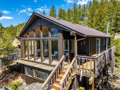 /international/us/194-mattapony-way-red-feather-lakes-co-110108078072/