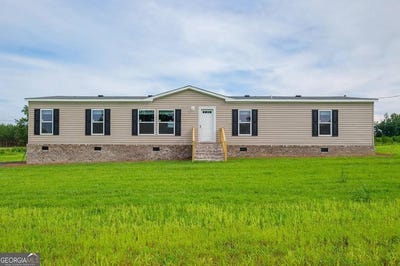 /international/us/244-ivey-hall-clark-road-garfield-ga-110109101281/