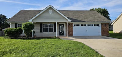 /international/us/114-mallard-lane-lafayette-ga-110100680786/